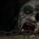 Image for article titled 31 Movies For Horror Newcomers